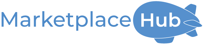 MarketplaceHub